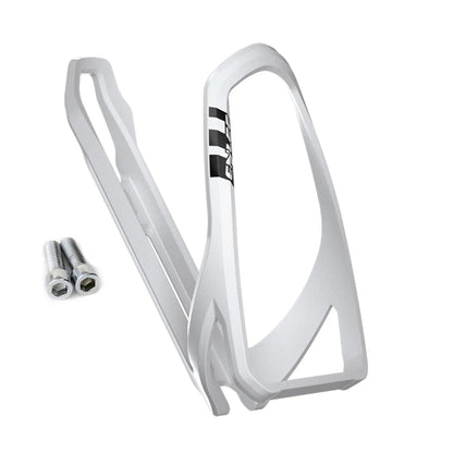 Bicycle Bottle Holder Drink Rack Cycling Water Bottle Cage Thermo Bottle Fasteners MTB Kettle Bracket Mount Riding Support