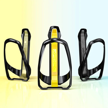 Bicycle Bottle Holder Drink Rack Cycling Water Bottle Cage Thermo Bottle Fasteners MTB Kettle Bracket Mount Riding Support