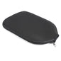 Racket Pack Neoprene Pickleball Paddle Cover Pickleball Racket Sleeve Pickleball Paddle Protect Case Dust Cover