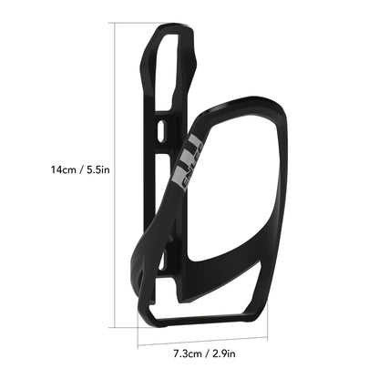 Bicycle Bottle Holder Drink Rack Cycling Water Bottle Cage Thermo Bottle Fasteners MTB Kettle Bracket Mount Riding Support